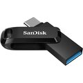 SanDisk Ultra Dual Drive Go - 32GB