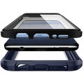 Spigen Hybrid 360 pro Samsung Galaxy S9+, deepsea blue_1545799088