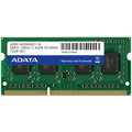 ADATA Premier 8GB (2x4GB) DDR3 1600_198465698