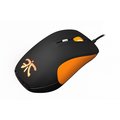 SteelSeries Rival - Fnatic Edition_2053559505