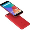 Xiaomi Mi A1 - 64GB, Global, červená_182549939
