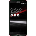 Asus zenfone 2 ze551ml baterie