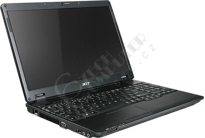 Acer Extensa 5635G-664G50MN (LX.EE702.052)_647210202