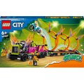LEGO® City 60357 Tahač s ohnivými kruhy_600809854