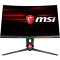 MSI Gaming Optix MPG27C - LED monitor 27&quot;_833909283