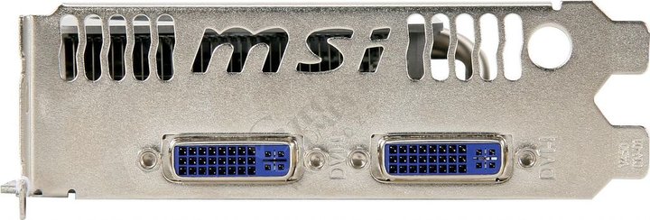 MSI N250GTS Twin Frozr 1G OC, PCI-E_918249652