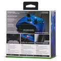 PowerA Enhanced Wired Controller, Sapphire Fade (PC, Xbox Series, Xbox ONE)_1735131124