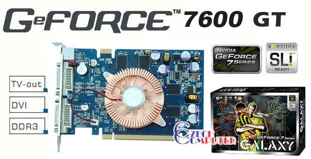 Gf7600gt best sale