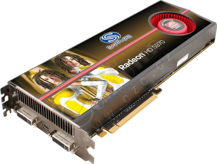 Sapphire HD 5970 (21165-00-51R) 2GB, PCI-E_1637694329