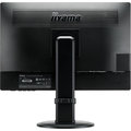 iiyama ProLite XB2485WSU - LED monitor 24&quot;_442365006