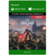 Halo Wars 2: Standard Edition (Xbox Play Anywhere) - elektronicky