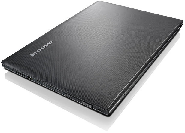 Lenovo IdeaPad G50-45, černá_1580656083