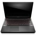 Noční můra konkurence v novém: Lenovo IdeaPad Y500