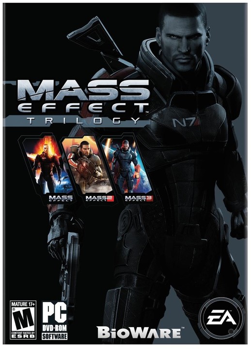 Mass Effect Trilogy (PC)_1830688513