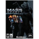 Mass Effect Trilogy (PC)