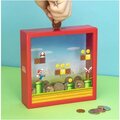Pokladnička Nintendo: Super Mario Box_1894082687