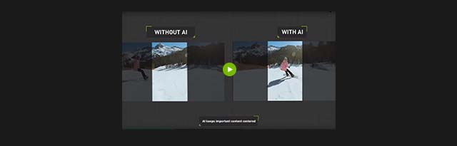 Omlouváme se, popis obrázku chybí.