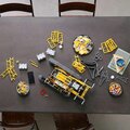 LEGO® Technic 42146 Pásový jeřáb Liebherr LR 13000_469512000