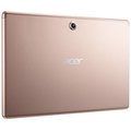 Acer Iconia One 10 FHD, (B3-A50FHD-K4RW), zlatá_1851147365