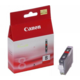 Canon CLI-8R, červená_2040392341