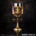 Pohár Dark Souls - Ornstein_1103352823