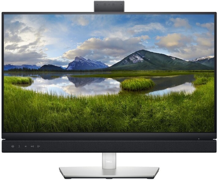 Dell C2422HE - LED monitor 24&quot;_909113399
