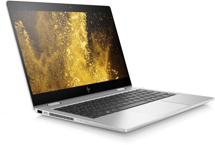 HP EliteBook x360 830 G6, stříbrná_1375365426