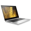 HP EliteBook x360 830 G6, stříbrná_1375365426