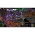Dungeons 2 (PS4)_1864331994