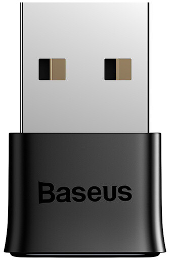 Baseus bluetooth adaptér BA04, BT 5.0_1629966397