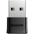 Baseus bluetooth adaptér BA04, BT 5.0_1629966397
