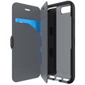 Tech21 Evo Wallet pouzdro typu kniha pro Apple iPhone 7, kouřové_1730828864