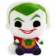 Plyšák DC Comics - Joker Holiday_1247577188
