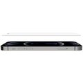 Belkin ochranné sklo SCREENFORCE UltraGlass pro iPhone 12 mini, antimikrobiální, 0.29mm,_95777760