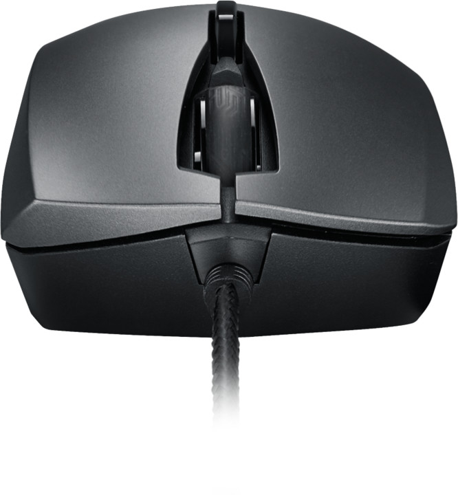 Myš Asus ROG STRIX EVOLVE (v ceně 2099 Kč) k routeru Asus_289131016