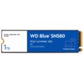 WD Blue SN580, M.2 - 1TB_530451415