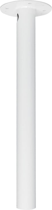 Ernitec držák tuba 100cm pro kamery Orion_875156054