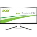 Acer Predator X34 - LED monitor 34&quot;_1933426000