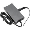 Dell - European - 130W - AC Adapter with Power Cord 1M pro Vostro 3700/3750_466293375