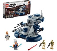 LEGO® Star Wars™ 75283 AAT_468313099