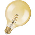 Osram LED Filament Vintage 1906 Globe 125 2,5W 825 E27 noDIM A+ 2500K_1091347706