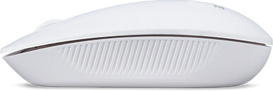 Acer Bluetooth Mouse, bílá_429790710