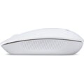 Acer Bluetooth Mouse, bílá_429790710