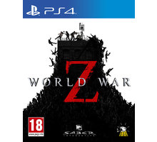World War Z (PS4)_714537393
