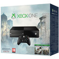 XBOX ONE + Assassin&#39;s Creed_294907939