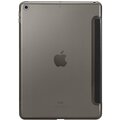 Spigen pouzdro na tablet Smart Fold iPad 10.2&quot;, černá_328522222