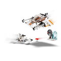 LEGO® Star Wars™ 75268 Sněžný spídr_1685217213