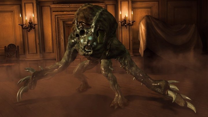 Resident Evil: Revelations (Xbox 360)_91077035