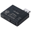 Wacom Wireless bezdrátový kit pro Intuos a Intuos Pro_1345531060