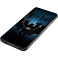 Asus ROG Phone 6D BATMAN Edition, 12GB/256GB, Night Black_1398445853